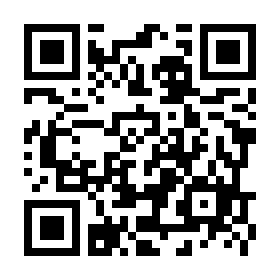 宮前かずお後援会 入会申し込みフォーム